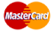 Payment
