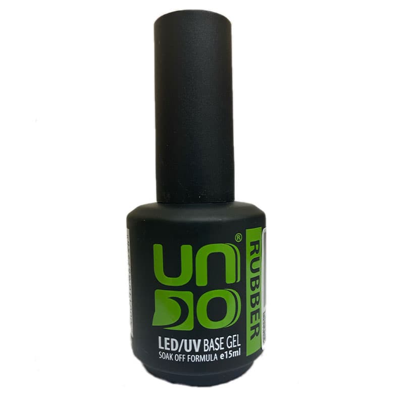 UNO 